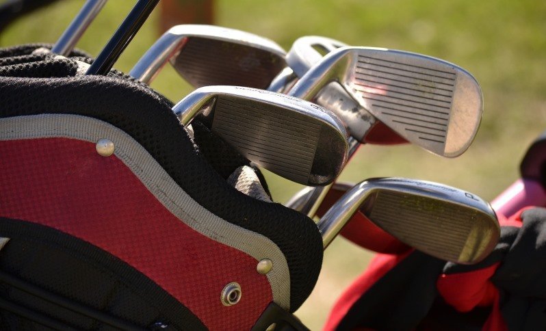 Things to Consider When Investing in Second Hand Golf Clubs