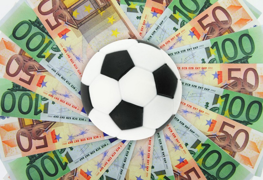 3 Important Tips To Remember While Doing UEFA Betting