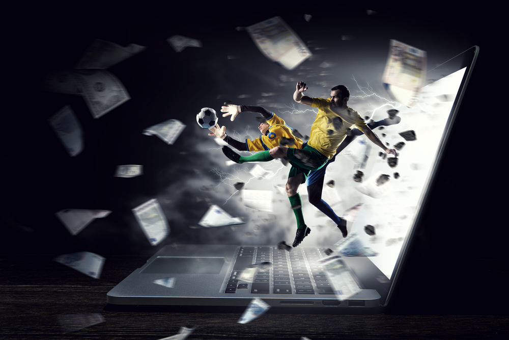 Football Betting Trends: How to Become a Successful Bettor?