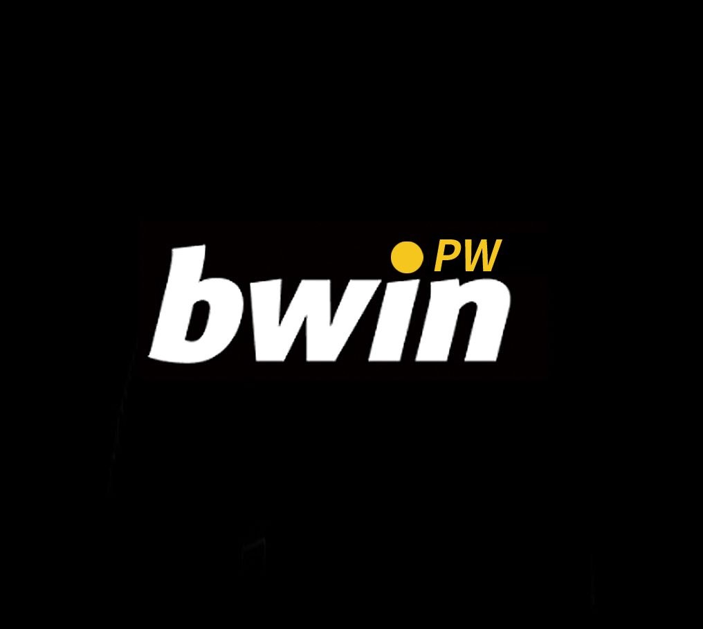 How to download and use the Bwin App