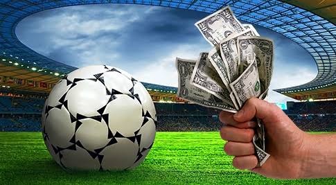 Tips For Betting Correct Scores in Football