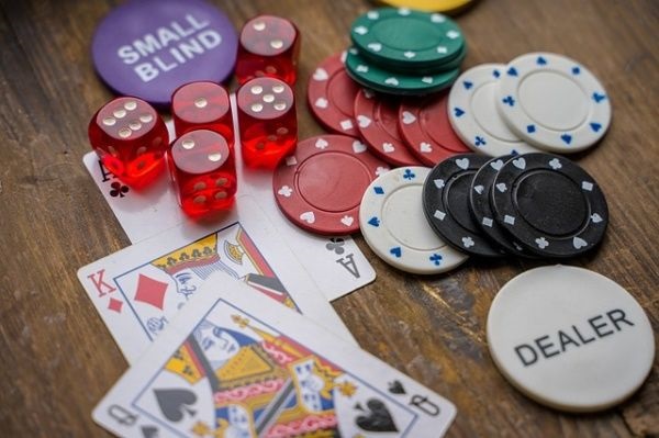 The best survival guide you need for online gambling