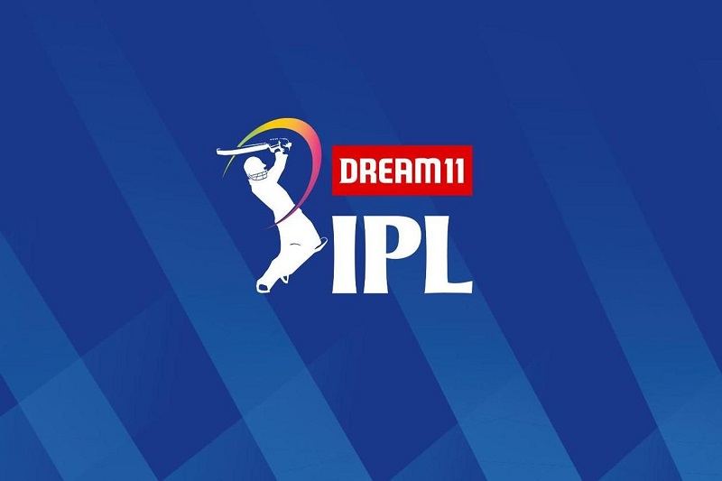 Dream11 is sponsoring IPL 2020 and what this means for the fantasy sports company?