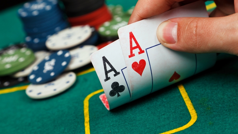 Understanding and Playing the Casino Games Online