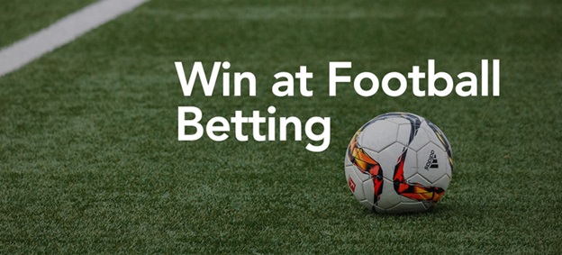 WHAT IS THE EASIEST BET TO WIN?