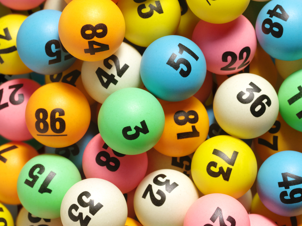 Lottery Heroes: Why Choose them to be your Online Lottery Operator