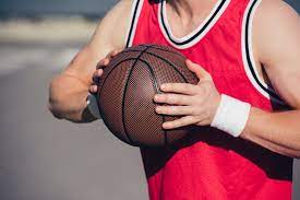 10 Ways To Improve Your Basketball Shooting Skills       