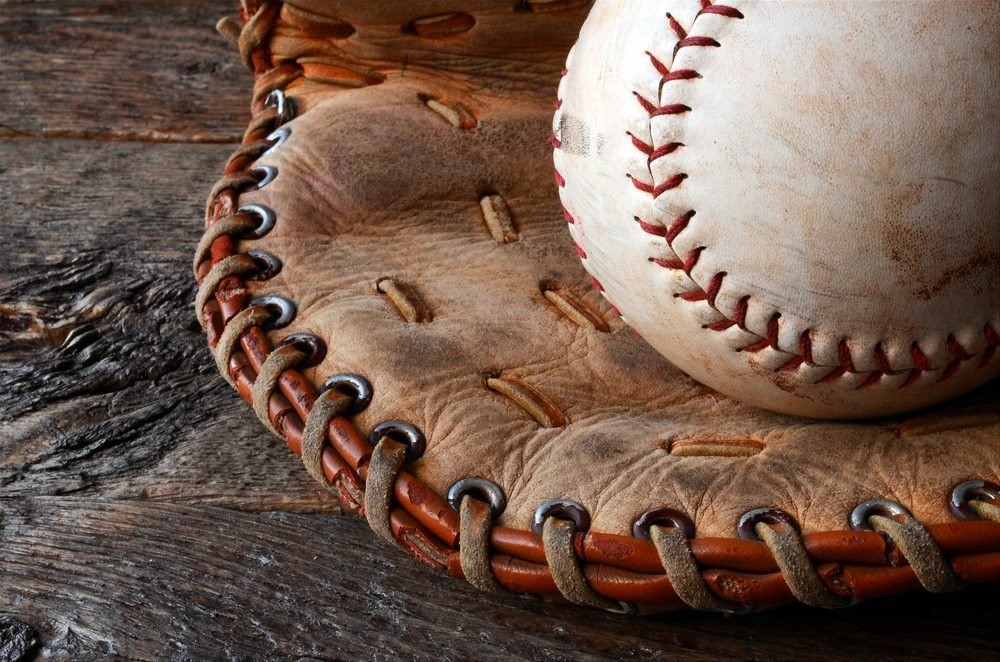 Everything You Should Know About Wilson Baseball Glove