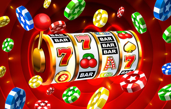 Beginner’s Guide to Online Casinos: Things to Know
