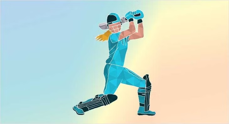 How Women’s Cricket Team In India Will Grow More In Future?