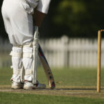 Cricket-Streaming