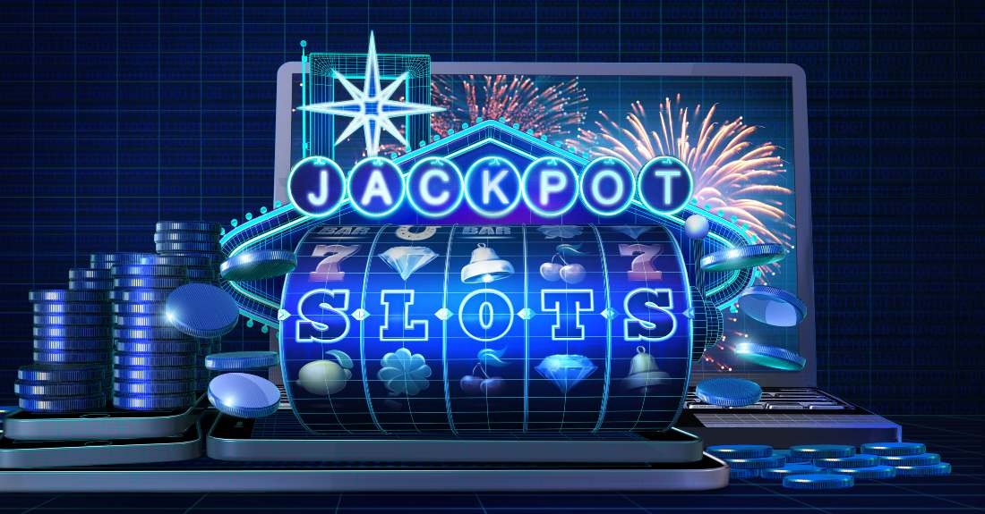 Hit the Jackpot with YesPlay: Sports Betting in South Africa