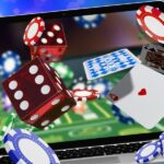 dice games